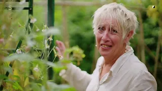 Gardening with Carol Klein🍀Series 3 Episode 2