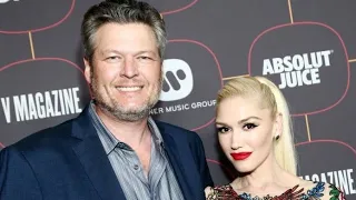 Breaking News:Blake Shelton doesn't miss The Voice at all but program change convince him to return.