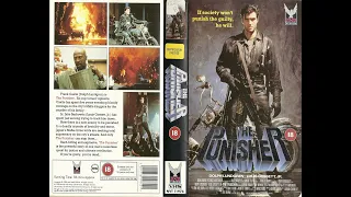 Cezalandırıcı (İnfazcı) The Punisher 1989 BluRay 720p x264 Dual TR.ENG