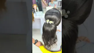 5 advance hairstyle by Arshhairstylist