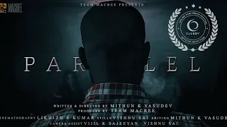 Parallel | Short Film | Team Mac Bee