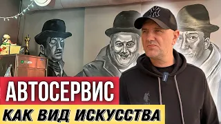 АВТОСАЛОНЫ ДЕРУТ ТРИ ШКУРЫ/ КОНСКИЕ  ЦЕНЫ НА СЕРВИС, СИМФЕРОПОЛЬ