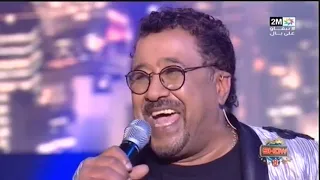 رشيد شو : رفقة الشاب خالد -  الحلقة الكاملة