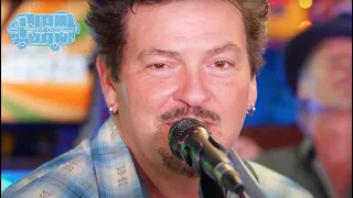 MIKE ZITO - "Gone To Texas" (Live at Bluesapalooza in Mammoth Lake, CA 2021) #JAMINTHEVAN