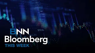 Best of BNN Bloomberg Week of May 10th, 2024