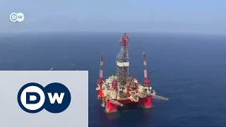 Цены на нефть - о чем договорился Путин с Саудовской Аравией