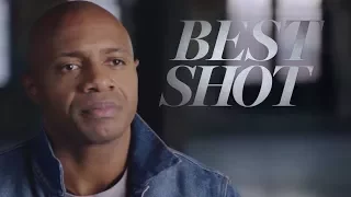 Best Shot - New YouTube Red Series with Jay Williams