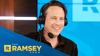 The Ramsey Show (September 20, 2022)