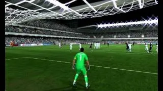 fifa 2012 03 19 22 08 55 73