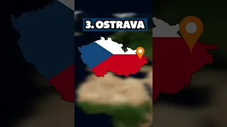 Česko vs Slovensko