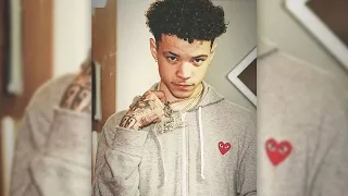 [FREE] Lil Mosey x Lil Tecca Type Beat 2020 - "Love Me" | Prod. KJ Run It Up