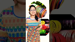 Bangle Sellers by Sarojini Naidu Poem Recitation #poemrecitationcompetition #englishpoemrecitation