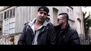 ►►Geeniuz Gold & Kaz-In - Einsam (7skillz/7us)