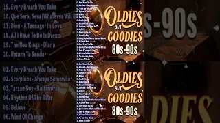 80s Greatest Hits - Best Oldies Songs Of 1980s - Oldies But Goodies ...17