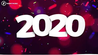 Тільки топова музика для початку Топ🔥2020🔥 року 🔥🔥🔥