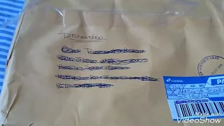 [UNBOXING] Blu-Ray - Novos Filmes para a Coleção