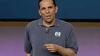 #10 Apple Special Event 2002,Xserve 10