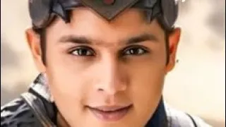 Baal Veer 3 - Sony Announcement - Coming Soon