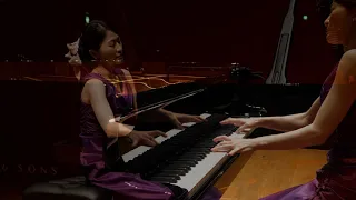 ノクターンNo.20 〜戦場のピアニストより　ショパン　西本梨江/ピアノ