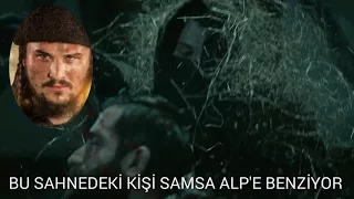 BAMSI ÖLMÜYOR Diriliş Ertuğrul 80 .Bölüm Fragman Tahmin ve İncelemesi