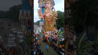 Deva Shree ganesha ll Deva Shree ganesha ll 🥰