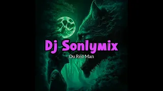 Pete Filè'w (Remix) - Dj Sonlymix