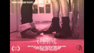 iHeart Teaser - Subway Token Films