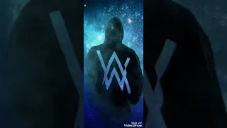 Alan Walker - Darkside (Copy)