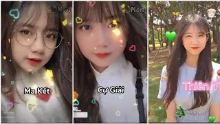 12 Cung Hoàng Đạo Tik Tok 2021 ❤💛 Top Các Cung Hoàng Đạo Tài Giỏi Nhất P. 97