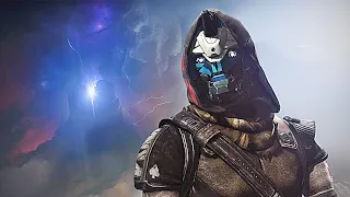 Destiny 2: The Final Shape Is One of The Biggest Games of The Year - Here's Why