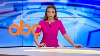 Edicioni i lajmeve, ora 15:00, 13 Maj 2022 | ABC News Albania