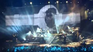 What I've Done Linkin Park Live at MSG 4th Feb 2011
