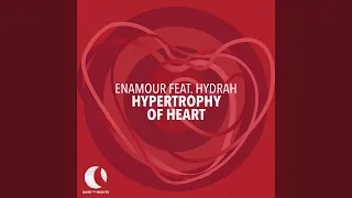 Hypertrophy of Heart (Extended Mix)