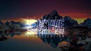 🔊Heuse & Chris Linton - Reactive | L&V | NgrOK🗣️