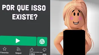 O JOGO PROIBIDO PARA CRIANÇAS... 🔞