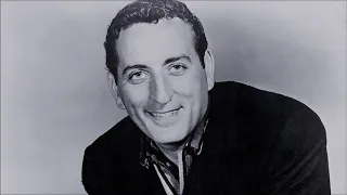 Tony Bennett -  I've Got You Under My Skin (from Cole Porter Medley)