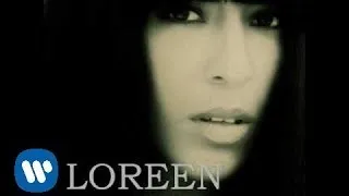 LOREEN "Sober" (acoustic version, new single november 2011)