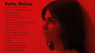 Katie Melua Greatest Hits - Katie Melua Top Hits - Katie Melua Full Playlist