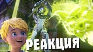 ВСЕ ПРЕЛЕСТИ OVERWATCH