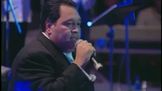 TITO NIEVES - " FABRICANDO FANTASIAS " HD