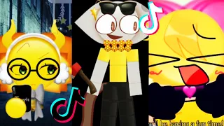 Funny EMOJI CAT TikToks 😸 New Shorts Compilation #43