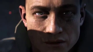 BaTtLeFiElD 1 OfFiCiAl TrAiLeR (Parody) **DANK MEME WARNING**