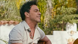 Michel Teló part. Zezé Di Camargo, Leonardo, Jorge e Bruno - Solidão [Bem Sertanejo]