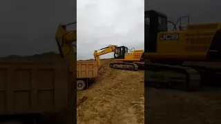 Экскаватор JCB js 305 LC 1,86m3 2020г🐎 Если есть работа звоните По Региону Kz 87789606060