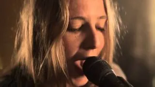 Lady Gaga   Bad Romance   live cover   Lissie