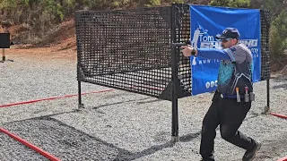 Belton USPSA 2-24-24