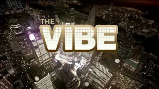The Vibe 98.8 (Alternative) GTA 4