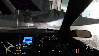 CarX Drift Racing Online Lag is Crazy unplayable after update