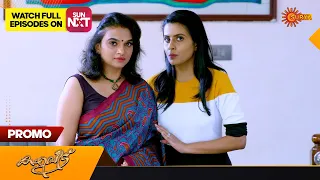 Kaliveedu - Promo | 28 February 2023  | Surya TV Serial | Malayalam Serial