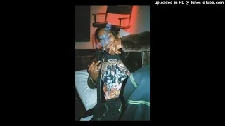 [ғʀᴇᴇ] a$ap mob type beat "flacko" 2021